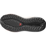 Salomon Aero Blaze 4 Grvl Gtx W