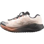 Salomon Aero Blaze 4 Grvl Gtx W