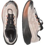 Salomon Aero Blaze 4 Grvl Gtx W
