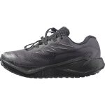 Salomon Aero Blaze 4 Grvl Gtx W