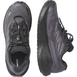Salomon Aero Blaze 4 Grvl Gtx W