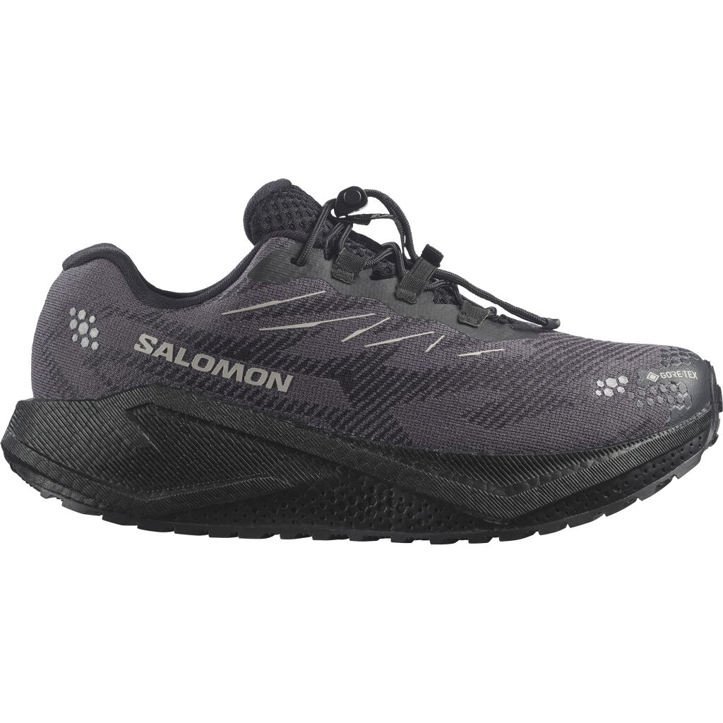 Salomon Aero Blaze 4 Grvl Gtx W