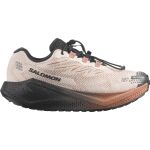 Salomon Aero Blaze 4 Grvl Gtx W
