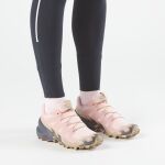 Salomon Speedcross 6 W
