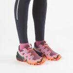 Salomon Speedcross 6 W