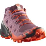 Salomon Speedcross 6 W