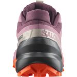 Salomon Speedcross 6 W