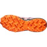 Salomon Speedcross 6 W