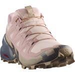 Salomon Speedcross 6 W