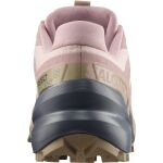 Salomon Speedcross 6 W