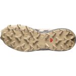 Salomon Speedcross 6 W