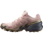 Salomon Speedcross 6 W