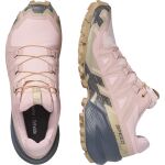 Salomon Speedcross 6 W