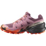 Salomon Speedcross 6 W