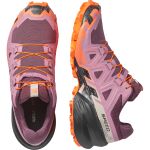 Salomon Speedcross 6 W