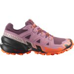 Salomon Speedcross 6 W