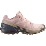 Salomon Speedcross 6 W