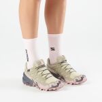 Salomon Speedcross 6 Gtx W