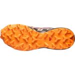 Salomon Speedcross 6 Gtx W