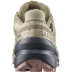 Salomon Speedcross 6 Gtx W