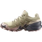 Salomon Speedcross 6 Gtx W
