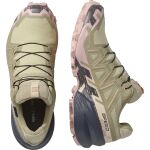 Salomon Speedcross 6 Gtx W