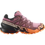 Salomon Speedcross 6 Gtx W