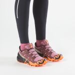 Salomon Speedcross 6 Gtx W