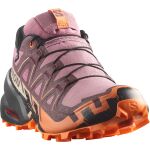 Salomon Speedcross 6 Gtx W
