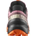 Salomon Speedcross 6 Gtx W
