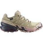 Salomon Speedcross 6 Gtx W