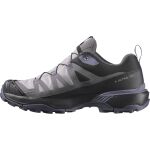 Salomon X Ultra 360 Gtx W