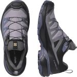 Salomon X Ultra 360 Gtx W