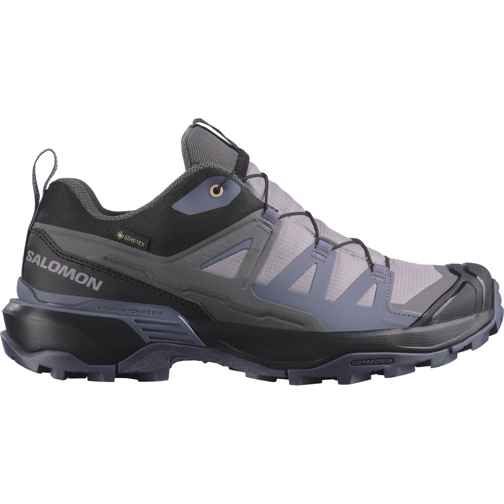 Salomon X Ultra 360 Gtx W