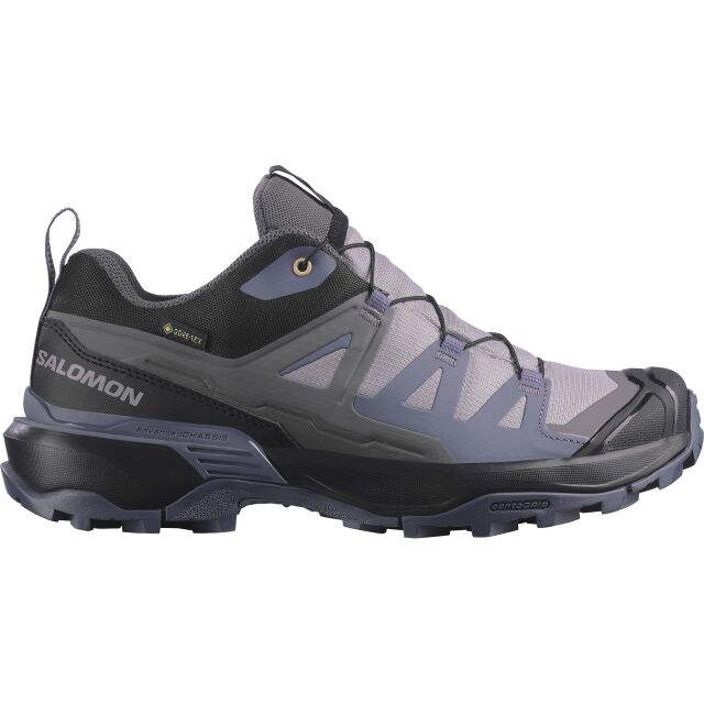Salomon X Ultra 360 Gtx W