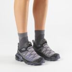 Salomon X Ultra 360 Gtx W