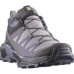 Salomon X Ultra 360 Gtx W