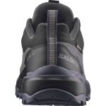 Salomon X Ultra 360 Gtx W