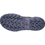 Salomon X Ultra 360 Gtx W