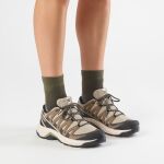 Salomon X-ADVENTURE RECON GTX W