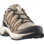 Salomon X-ADVENTURE RECON GTX W