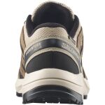 Salomon X-ADVENTURE RECON GTX W