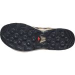 Salomon X-ADVENTURE RECON GTX W