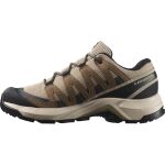 Salomon X-ADVENTURE RECON GTX W
