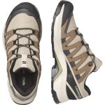 Salomon X-ADVENTURE RECON GTX W