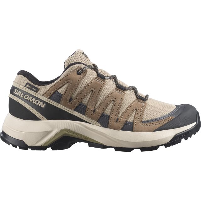 Salomon X-ADVENTURE RECON GTX W