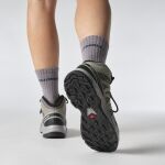 Salomon X-ADVENTURE RECON MID GTX W