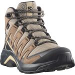 Salomon X-ADVENTURE RECON MID GTX W
