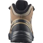 Salomon X-ADVENTURE RECON MID GTX W