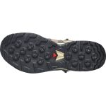 Salomon X-ADVENTURE RECON MID GTX W